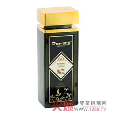 �{(l��n)ù����ʳ�z�������ƺ��ӵ�ҕ��