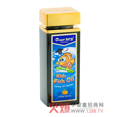 ��ͯ���X�~���z�ң����ƺ����X����ҕ��