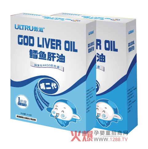 �����L�~(y��)���ͣ�������ֵ����ه