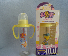 ؐ��ҋ��׃���ƿ��ô����