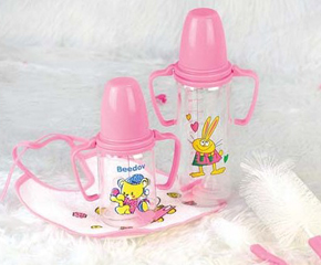 Honeybaby����������