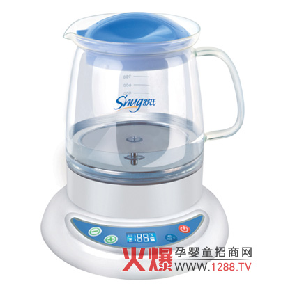 ��(gu��)�����Ƴ������M(j��n)�����ܺ���{(di��o)����S308