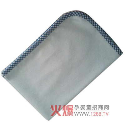 �ɿɺ����w�S����|��ô����