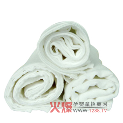 �ɿɺ����w�S��ɫ����|�����o(h��)�������ۼ��w