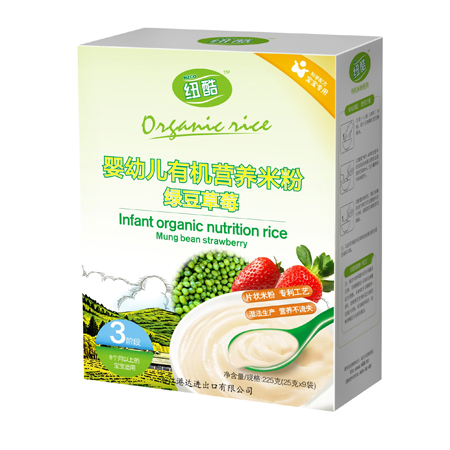 3�A���ЙC(j��)�׷۾G����ݮ