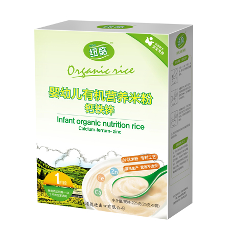 1�A���ЙC(j��)�׷��}�F�\