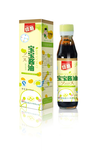 �����u��ԭζ