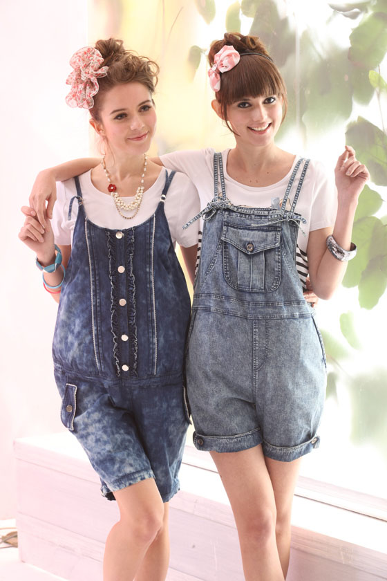 ��̩�ЋD������ѝ