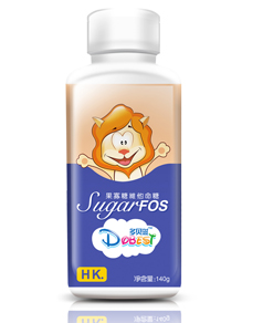 ��ؐ�̹����ǾS������