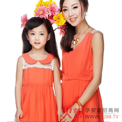 ����ؐؐĸŮѩ��ȹ�H���b��׌�۵�ζ�����ӝ��