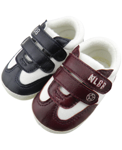 ������ؐ���I(y��)���LЬNA1063