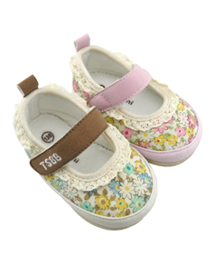 ��ʹ֮���������ЬTS2009