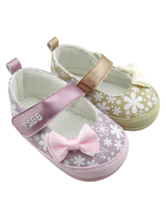 ��ʹ֮���������ЬTS2016