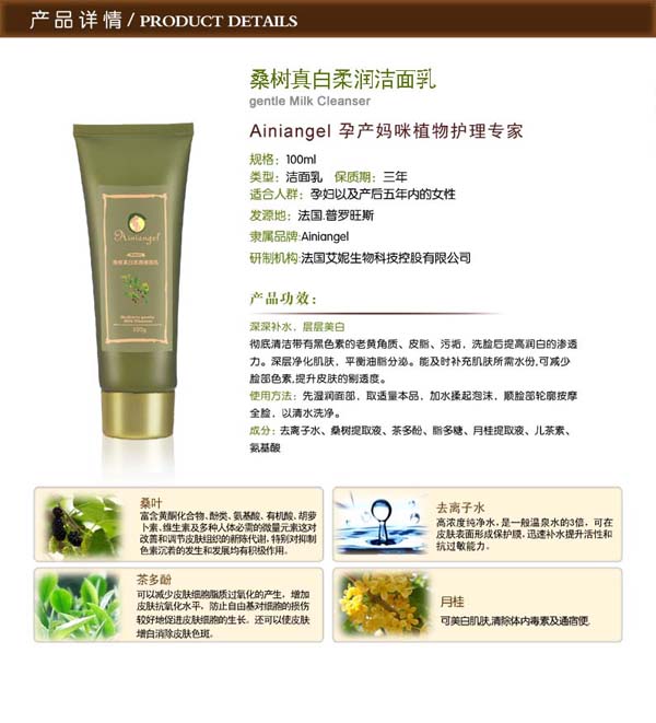 ������ʹɣ��(sh��)����᝙(r��n)������