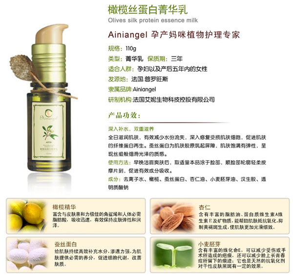 ������ʹ�ϙ�z����ݼ�A��