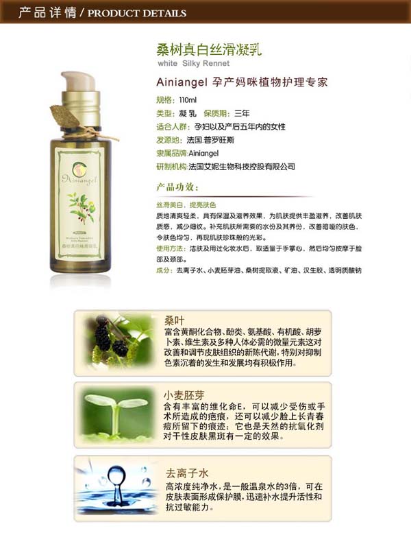 ������ʹɣ����׽z������