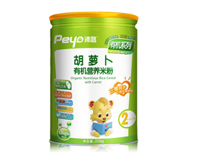 ���Ƌ����׷���ô�ӣ�