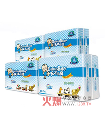 ���Сؐ�����p���냺����Ƭ��ô����