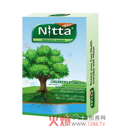 Nitta�����������ƌ����cθ����