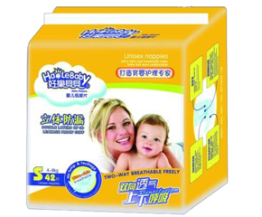 �Ø�ؐؐ����ѝ��ô����