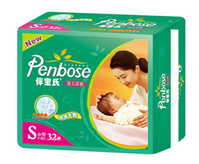 �錚�ϋ냺����ѝ������