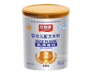 ��(y��u)�ǿ��냺�׷ۮa(ch��n)Ʒ����