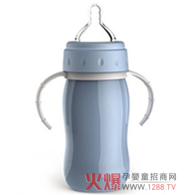 ���D��ƿ��ô����