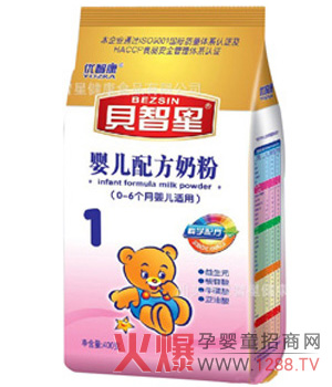 ؐ���ǋ냺�䷽�̷������ڌ����������յ��̷�