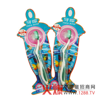 ������Ʒ����ʾ����ʹ������?x��)rע��ʲô