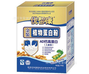 �I�B(y��ng)�îa(ch��n)Ʒ ��(y��u)�ǿ����bAD�}�ߵ��׷�