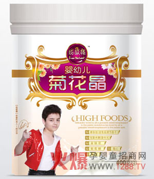 �Ұ���׃��ջ������������������L(zh��ng)