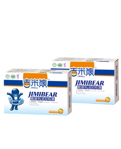 �������L�~(y��)����ܛ�z��