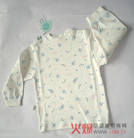 ���ľ���ͯ��l�a�ɹ���Ո69565128