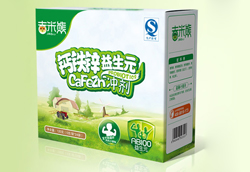 �������}�F�\����Ԫ�_�����o(h��)����changdao����