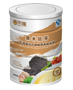 ���������嵰��������I(y��ng)�B(y��ng)���׷�