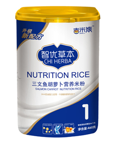 �����������~(y��)���}���I(y��ng)�B(y��ng)�׷�