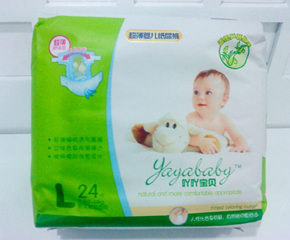 ߹߹��ؐ�냺����ѝ��ô����