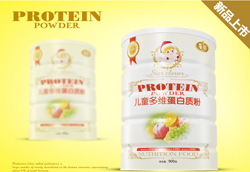 ��Ʒ�ƌ��}�Ͼ���