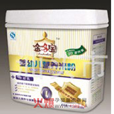 ������׷����a(b��)�䌚�����L����