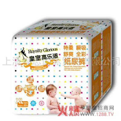 ���Ҹߘ��m�냺����ѝ��ô����