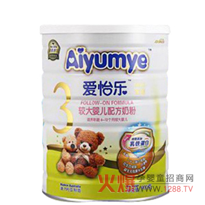 �������̷���ô����