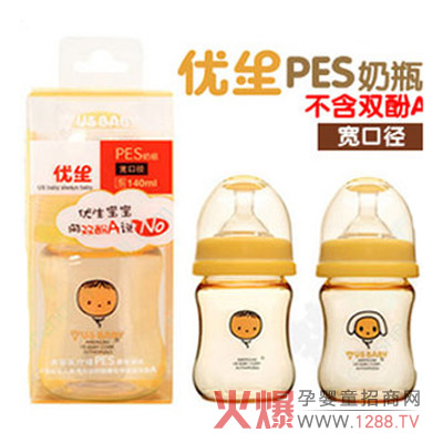 ��(y��u)����ƿ��(ji��n)������ �⻬�o�ӿp