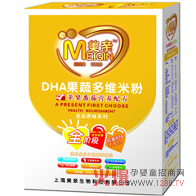 ���H�����׷��������a���׷�