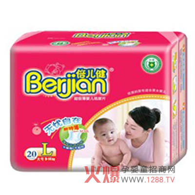 ����������ѝ�\(ch��ng)������