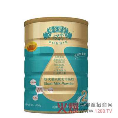 �����������̷���׌����������