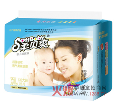 ��ؐˬ����ѝ���p�ɳ�����