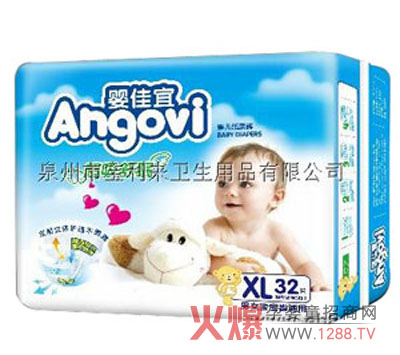 ����˼���ѝ����Ч��ֹ�tƨƨ