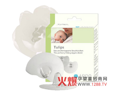 �������������^���o(h��)�� Դ�Ե�(gu��)���P(gu��n)��