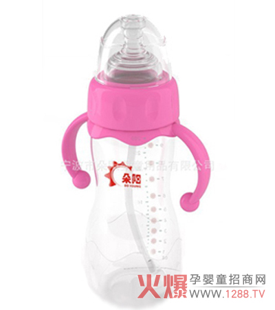 ��ꖋ��׃�PP��ƿ��ô����