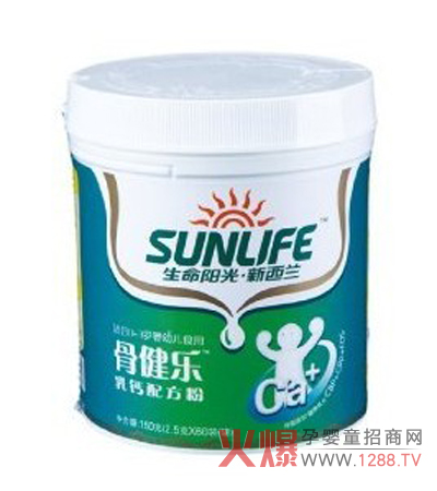 ꖹǽ}䷽۽oӂĽIB(yng)